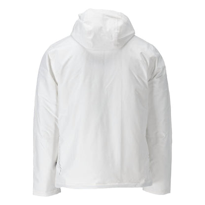 Winterjacke, CLIMASCOT® Winterjacke