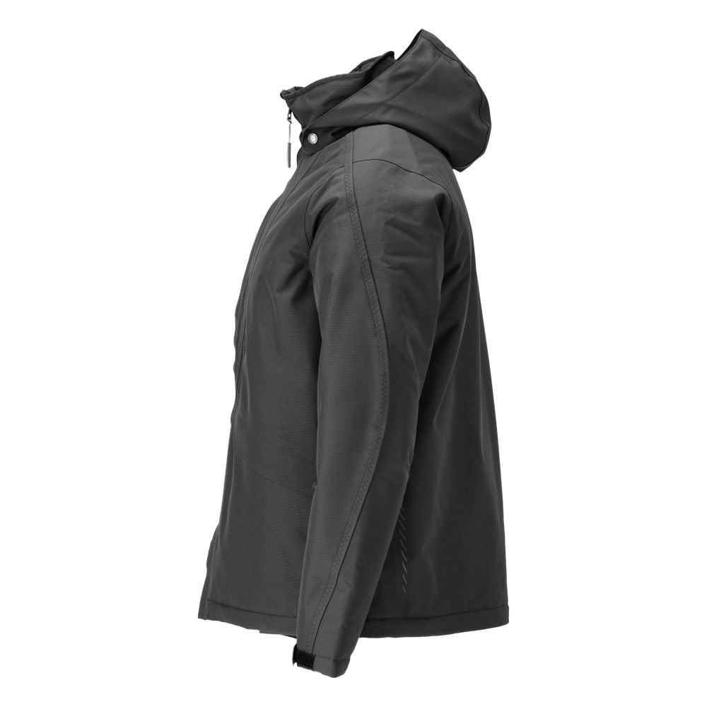 Winterjacke, CLIMASCOT® Winterjacke