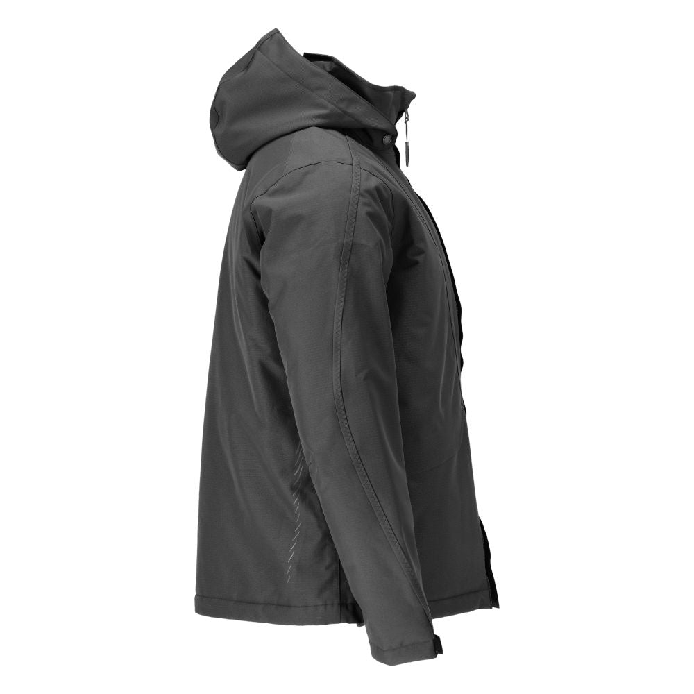 Winterjacke, CLIMASCOT® Winterjacke