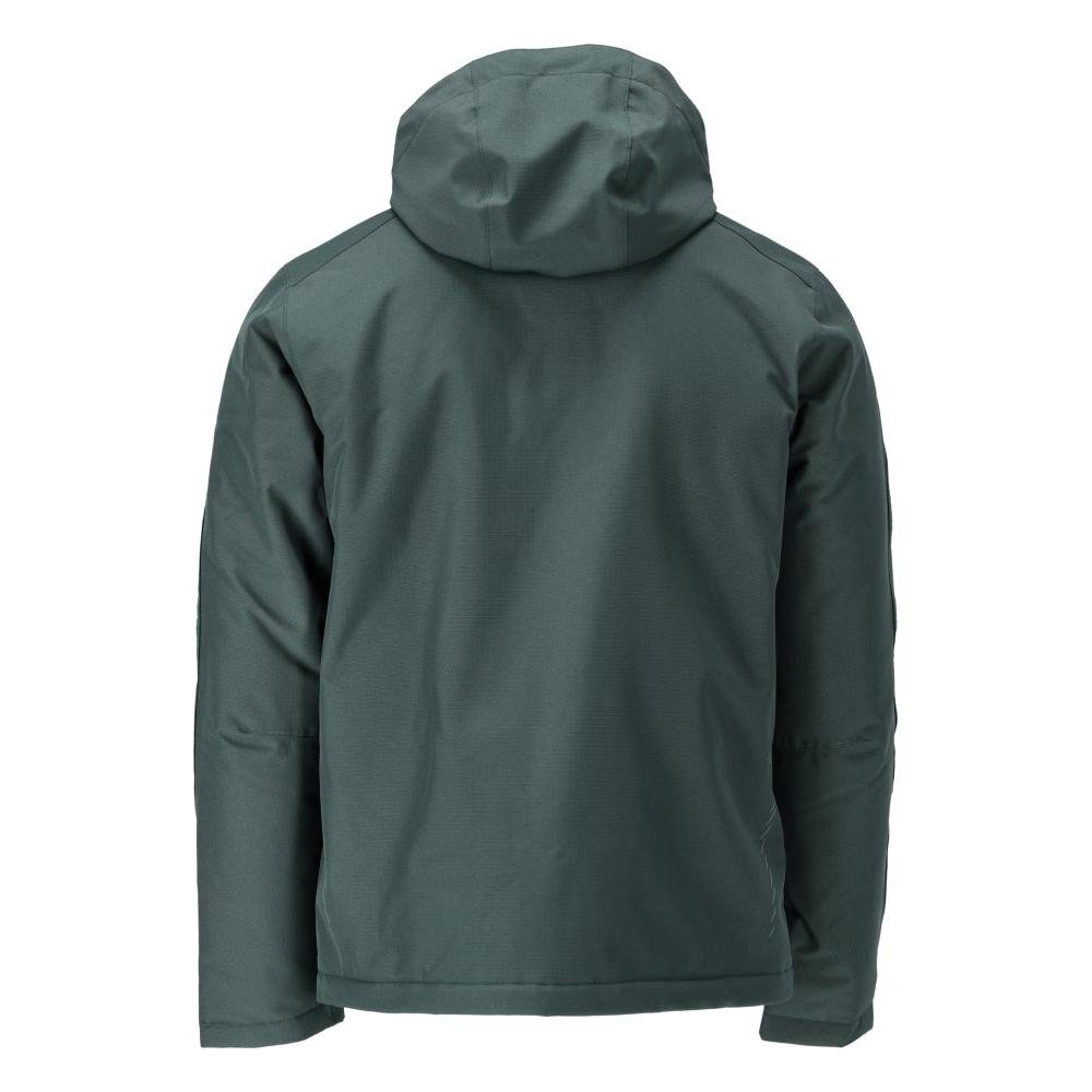 Winterjacke, CLIMASCOT® Winterjacke