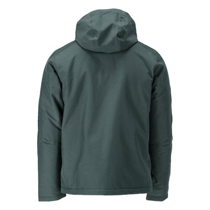 Winterjacke, CLIMASCOT® Winterjacke