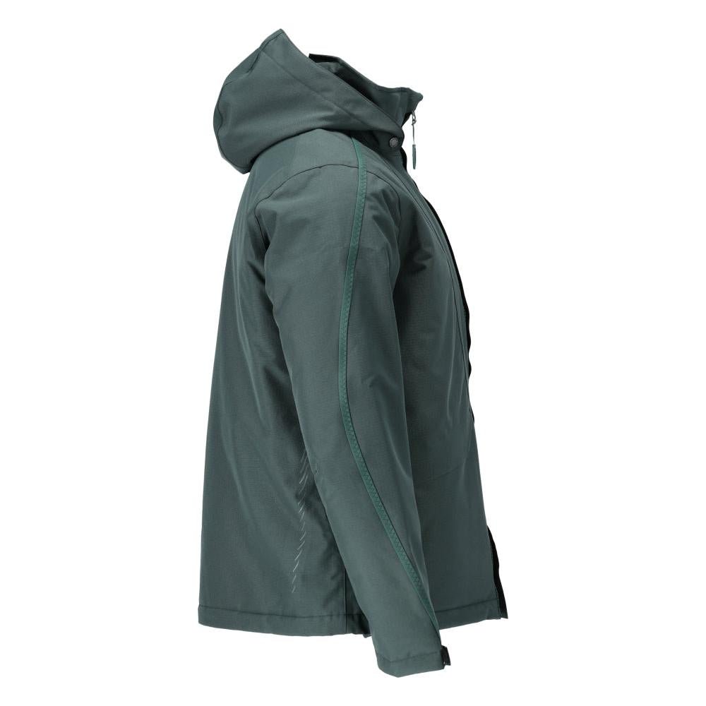 Winterjacke, CLIMASCOT® Winterjacke