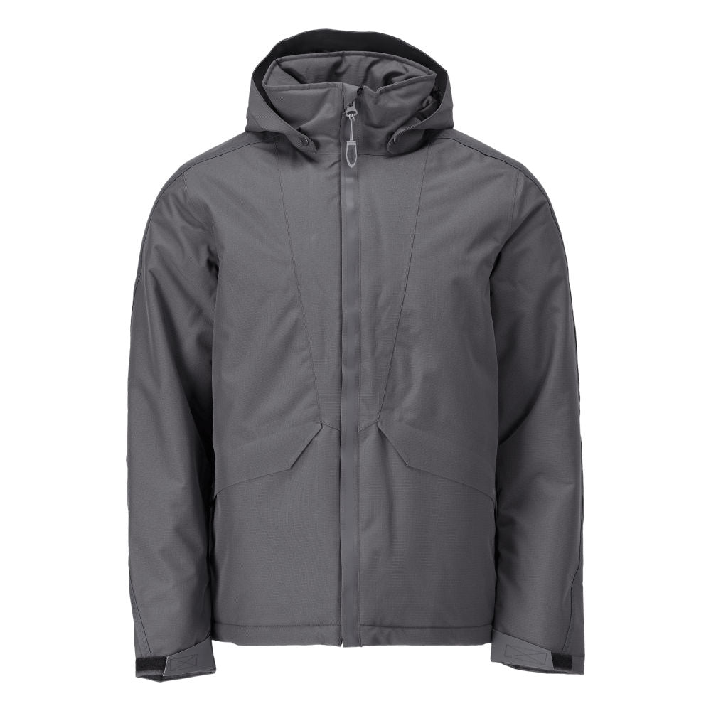 Winterjacke, CLIMASCOT® Winterjacke