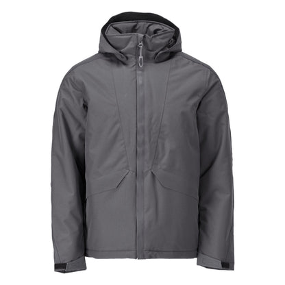 Winterjacke, CLIMASCOT® Winterjacke