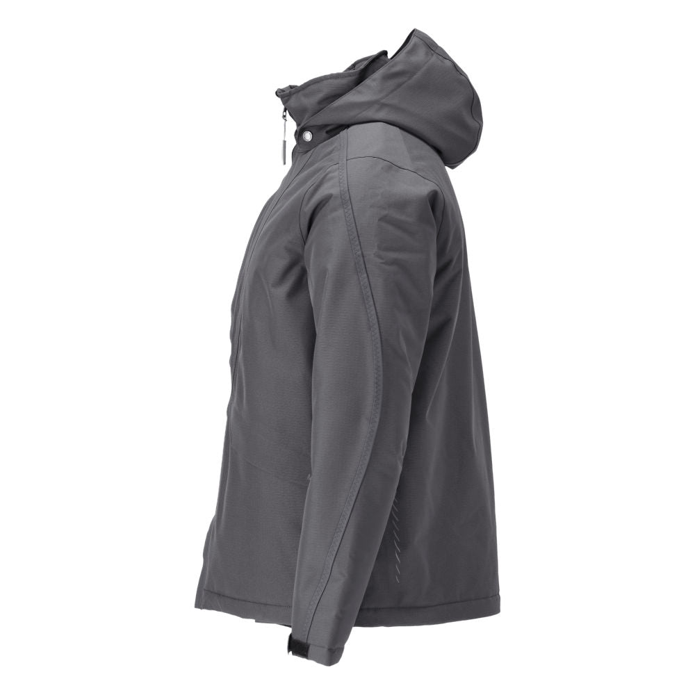 Winterjacke, CLIMASCOT® Winterjacke