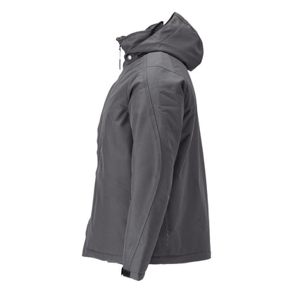 Winterjacke, CLIMASCOT® Winterjacke