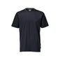 T-shirt, t-shirt coupe moderne