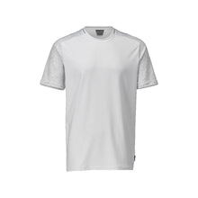 T-shirt, t-shirt coupe moderne