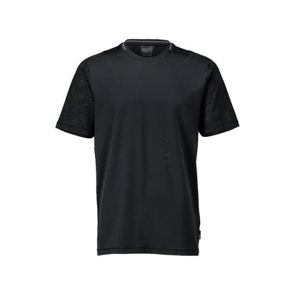 T-shirt, t-shirt coupe moderne