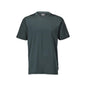 T-shirt, t-shirt coupe moderne