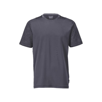 T-shirt, t-shirt coupe moderne