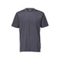 T-shirt, t-shirt coupe moderne