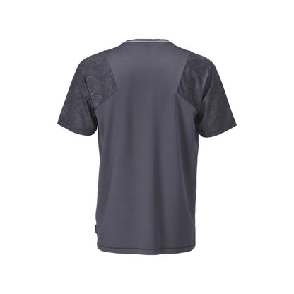 T-shirt, t-shirt coupe moderne