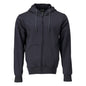 Sweat à capuche avec zip sweat à capuche