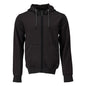 Sweat à capuche avec zip sweat à capuche