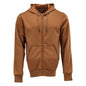 Sweat à capuche avec zip sweat à capuche