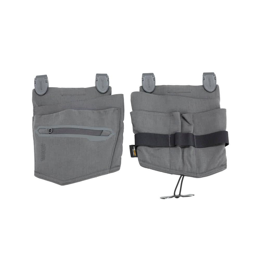 Hängetaschen, Elektriker Hängetaschen, Größe ONE