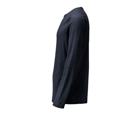 T-shirt, manches longues, t-shirt coupe moderne