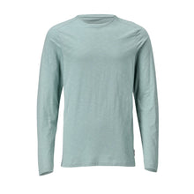 T-shirt, manches longues, t-shirt coupe moderne