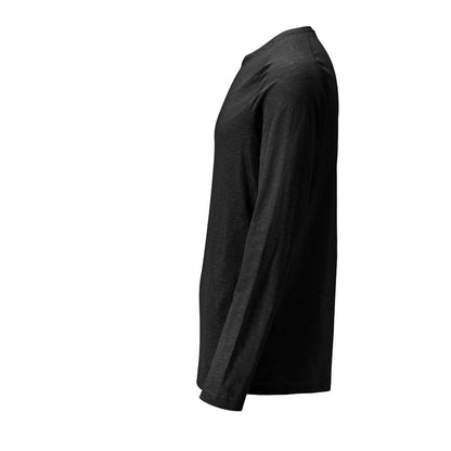 T-shirt, manches longues, t-shirt coupe moderne