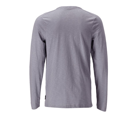 T-shirt, manches longues, t-shirt coupe moderne