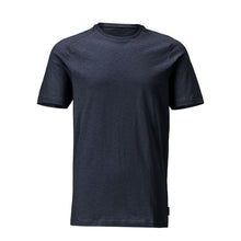 T-shirt, t-shirt coupe moderne