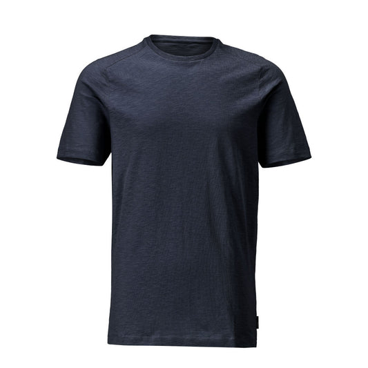 T-shirt, t-shirt coupe moderne