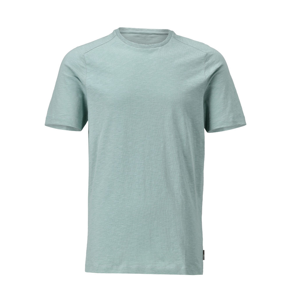 T-Shirt, moderne Passform T-shirt