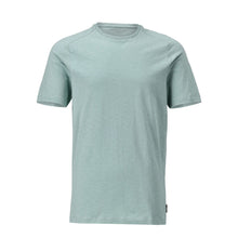 T-shirt, t-shirt coupe moderne