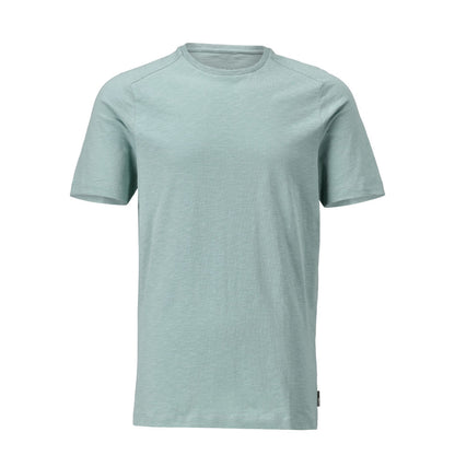 T-Shirt, moderne Passform T-shirt