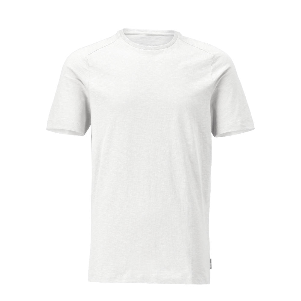 T-Shirt, moderne Passform T-shirt