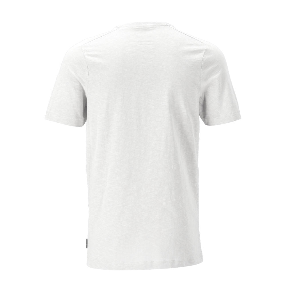 T-Shirt, moderne Passform T-shirt