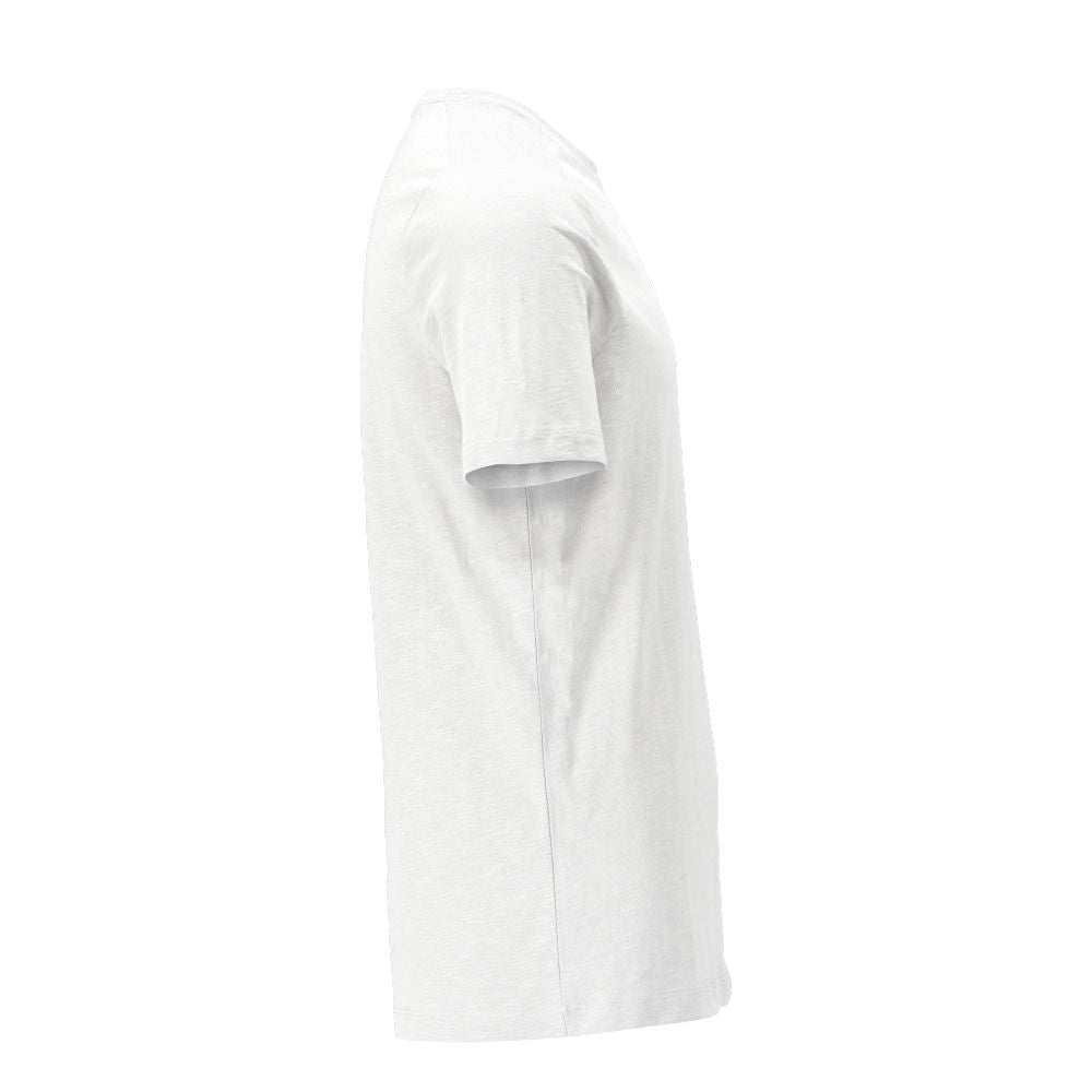 T-Shirt, moderne Passform T-shirt