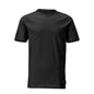 T-Shirt, moderne Passform T-shirt