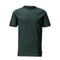 T-Shirt, moderne Passform T-shirt