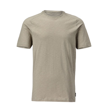 T-Shirt, moderne Passform T-shirt
