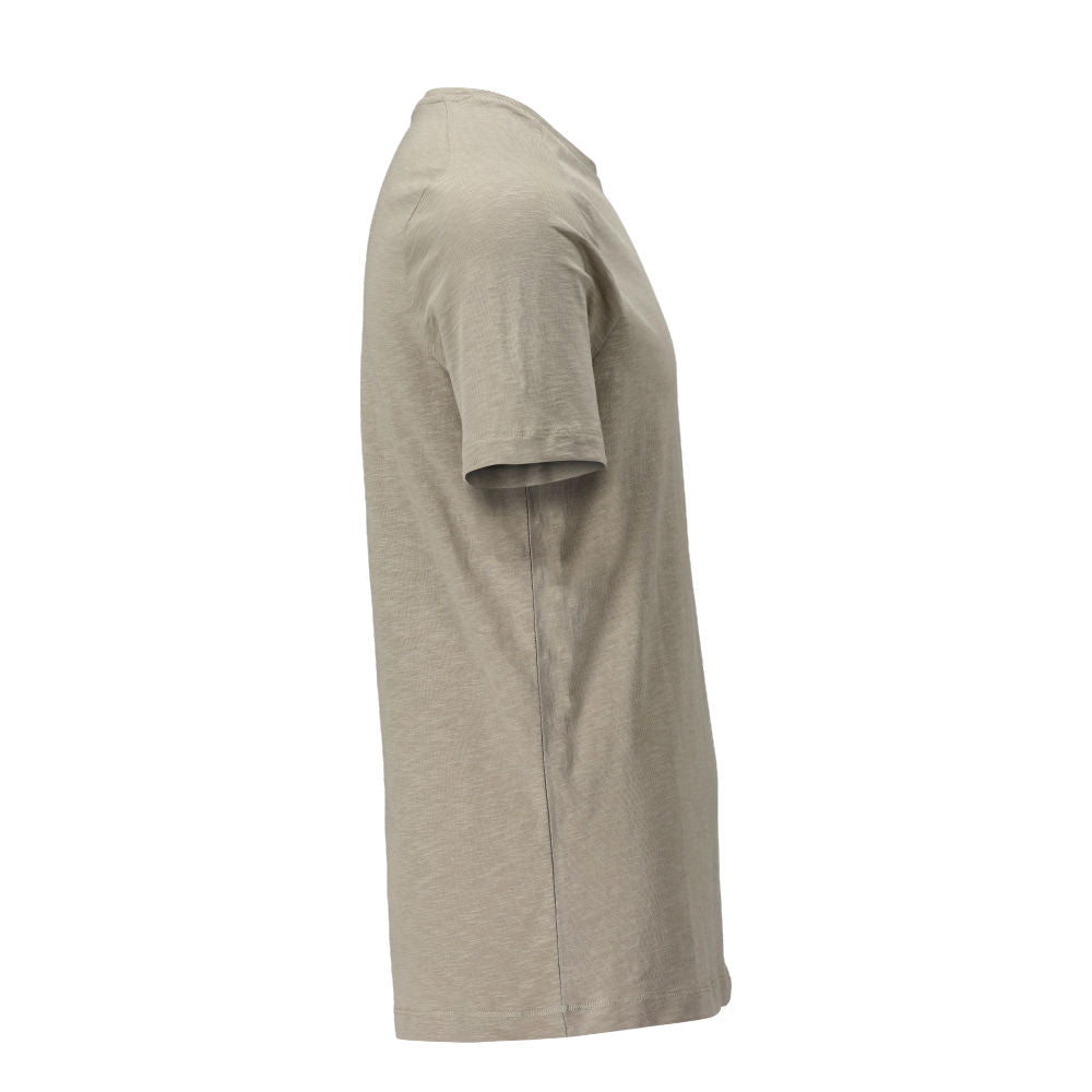 T-Shirt, moderne Passform T-shirt