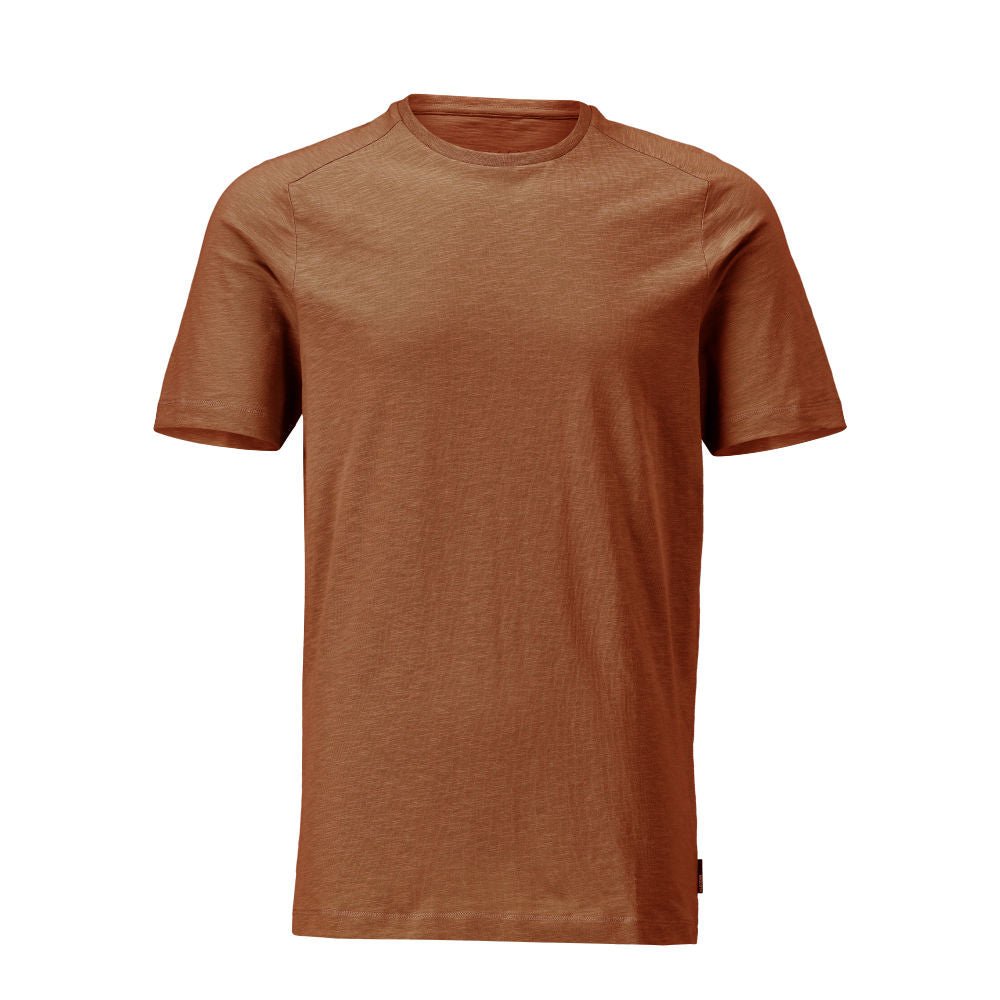 T-Shirt, moderne Passform T-shirt