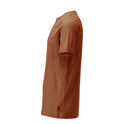 T-Shirt, moderne Passform T-shirt