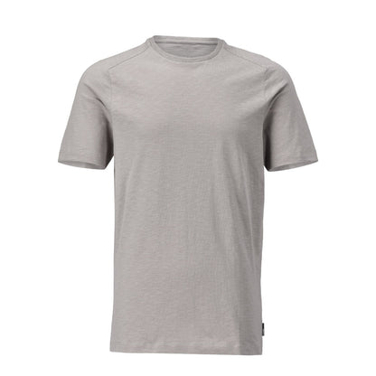 T-Shirt, moderne Passform T-shirt
