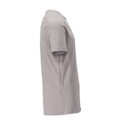 T-Shirt, moderne Passform T-shirt