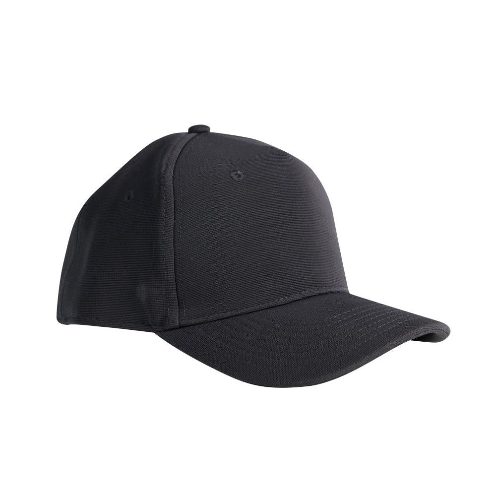 Casquette, casquette réglable, taille UN