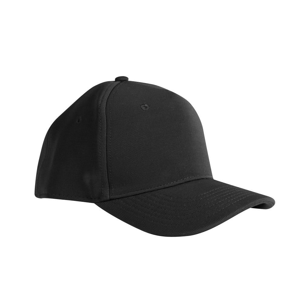 Casquette, casquette réglable, taille UN