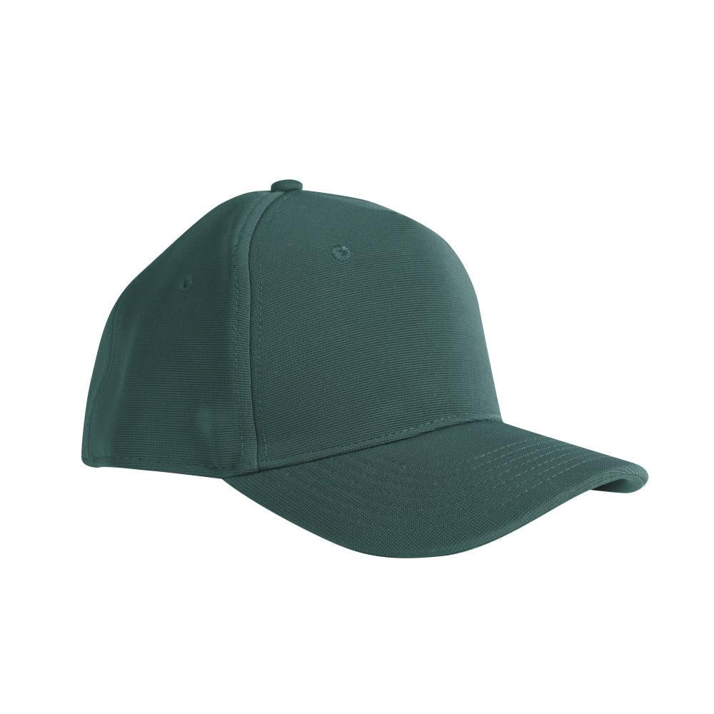 Casquette, casquette réglable, taille UN