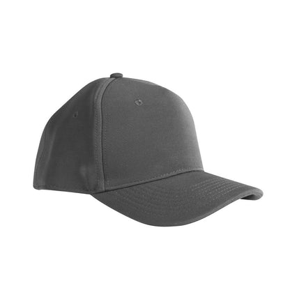Casquette, casquette réglable, taille UN