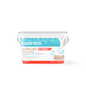 BAYROL Chlorilong® ULTIMATE7 Zwei-Phasen Chlortabletten mit 7 Funktionen