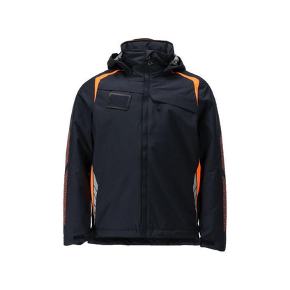 Veste d'hiver avec doublure CLIMASCOT® Veste d'hiver
