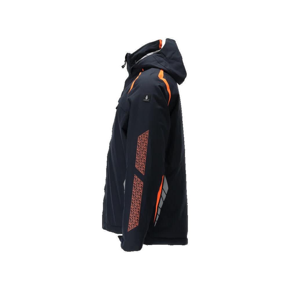 Veste d'hiver avec doublure CLIMASCOT® Veste d'hiver