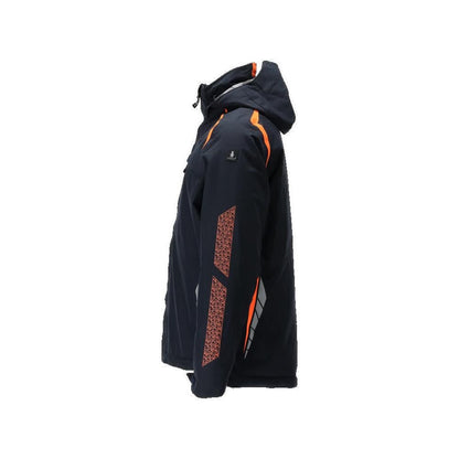 Veste d'hiver avec doublure CLIMASCOT® Veste d'hiver