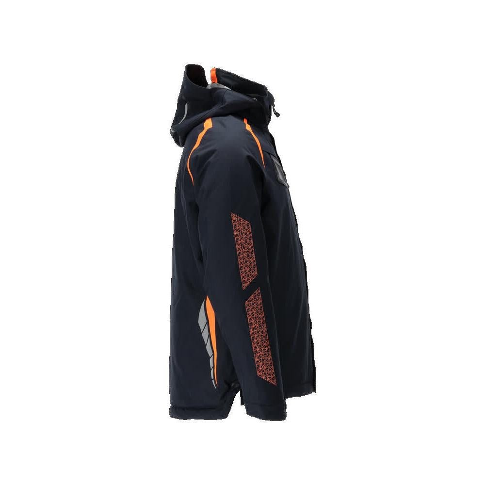 Veste d'hiver avec doublure CLIMASCOT® Veste d'hiver
